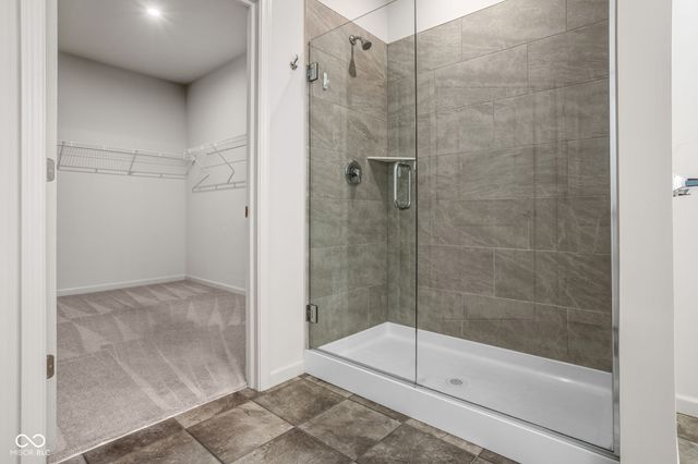 14902 Anees Lane, Fishers, IN 46040