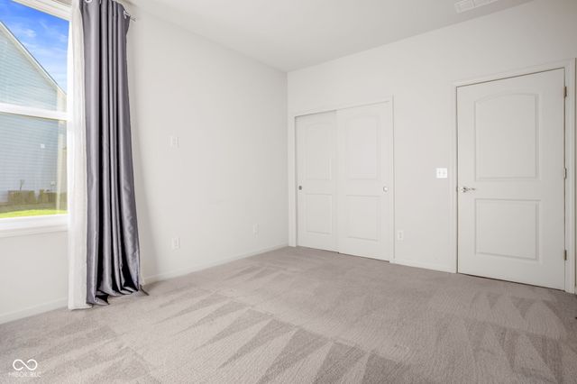 14902 Anees Lane, Fishers, IN 46040