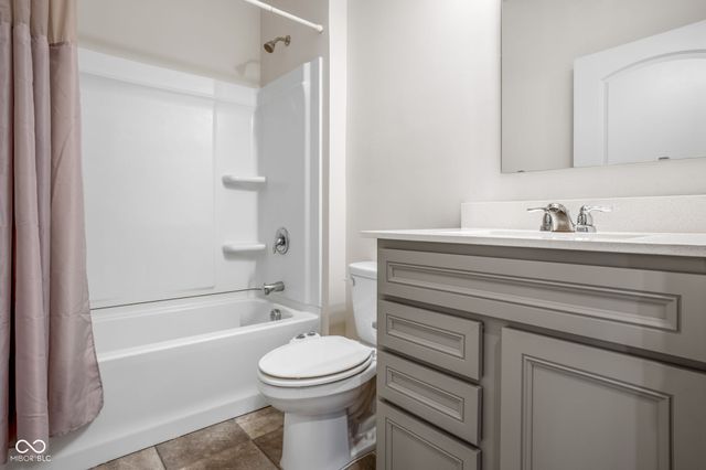 14902 Anees Lane, Fishers, IN 46040