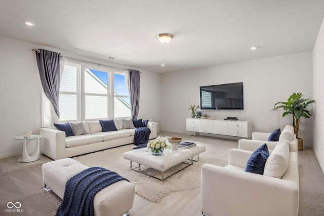 14902 Anees Lane, Fishers, IN 46040