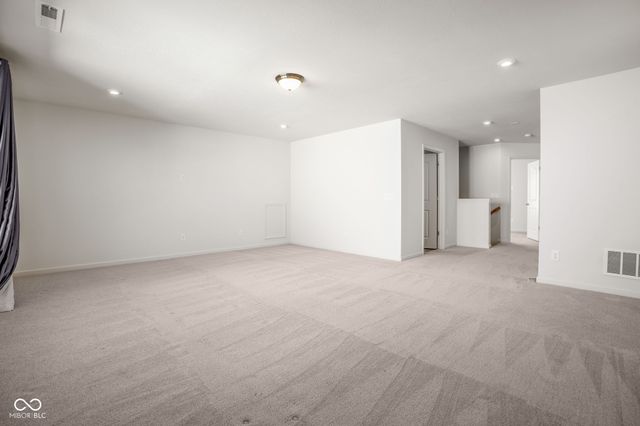 14902 Anees Lane, Fishers, IN 46040