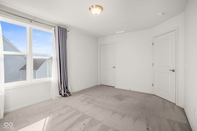 14902 Anees Lane, Fishers, IN 46040