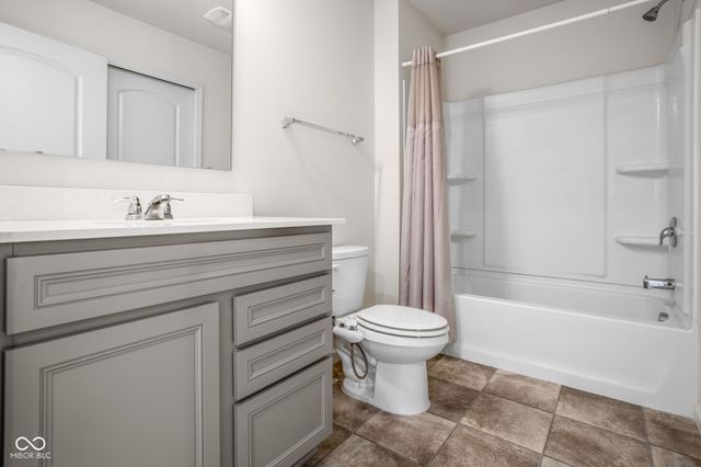 14902 Anees Lane, Fishers, IN 46040