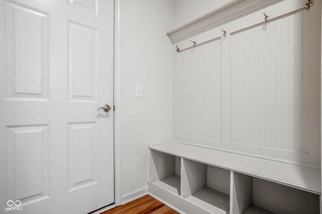 14902 Anees Lane, Fishers, IN 46040