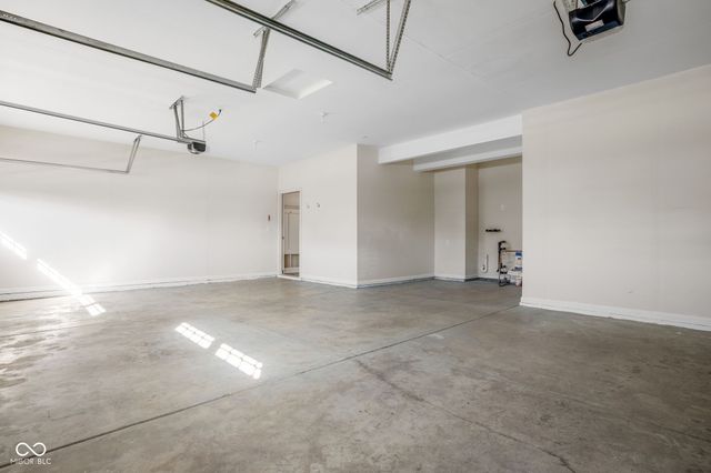 14902 Anees Lane, Fishers, IN 46040