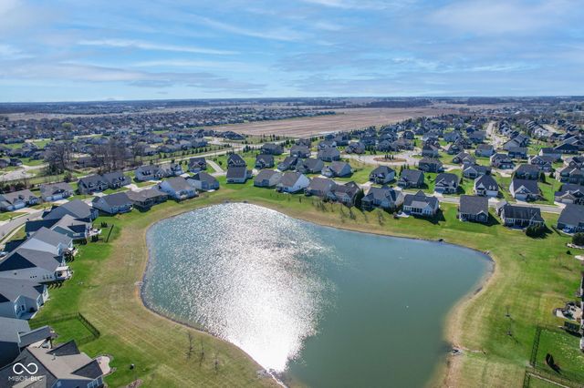 14902 Anees Lane, Fishers, IN 46040