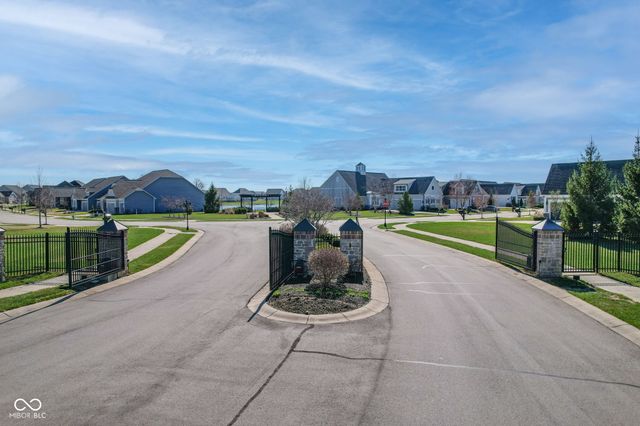 14902 Anees Lane, Fishers, IN 46040