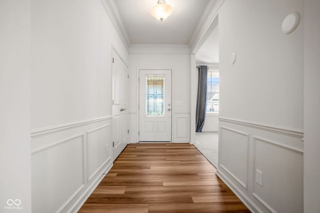 14902 Anees Lane, Fishers, IN 46040