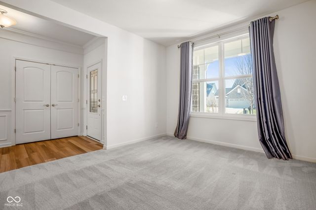 14902 Anees Lane, Fishers, IN 46040