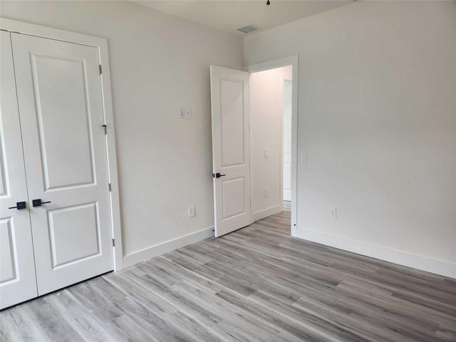 9 DUSTY MILLER COURT, Homosassa, FL 34446