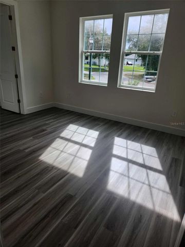 9 DUSTY MILLER COURT, Homosassa, FL 34446