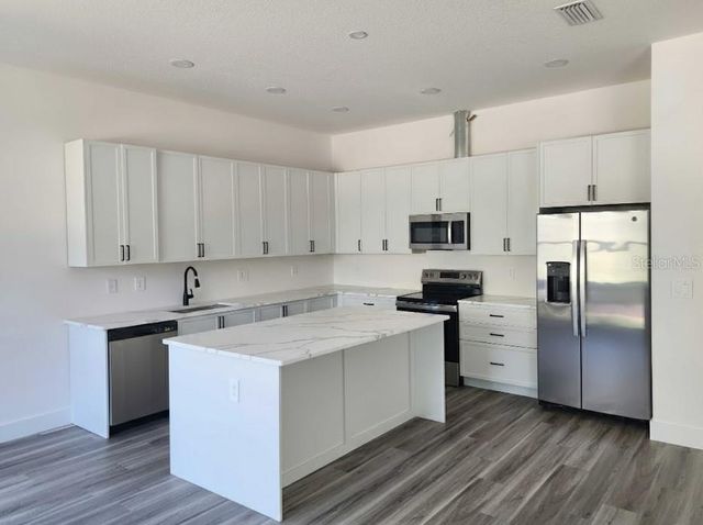 9 DUSTY MILLER COURT, Homosassa, FL 34446