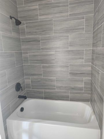 9 DUSTY MILLER COURT, Homosassa, FL 34446