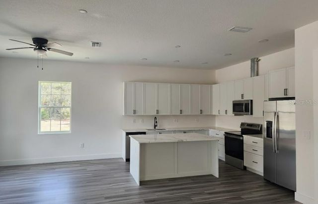 9 DUSTY MILLER COURT, Homosassa, FL 34446