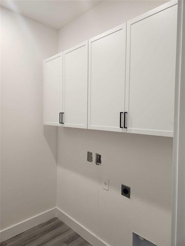 9 DUSTY MILLER COURT, Homosassa, FL 34446