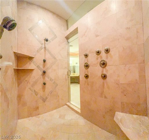 861 Majestic Ridge Court, Henderson, NV 89052