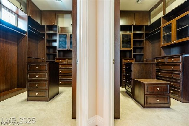 861 Majestic Ridge Court, Henderson, NV 89052