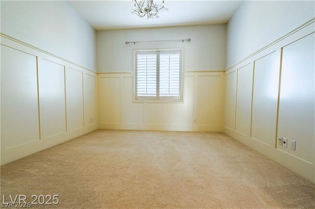 861 Majestic Ridge Court, Henderson, NV 89052