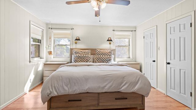 111 Mission, New Braunfels, TX 78130