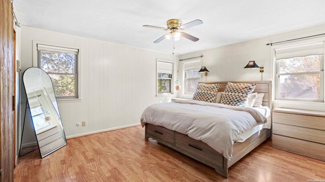 111 Mission, New Braunfels, TX 78130