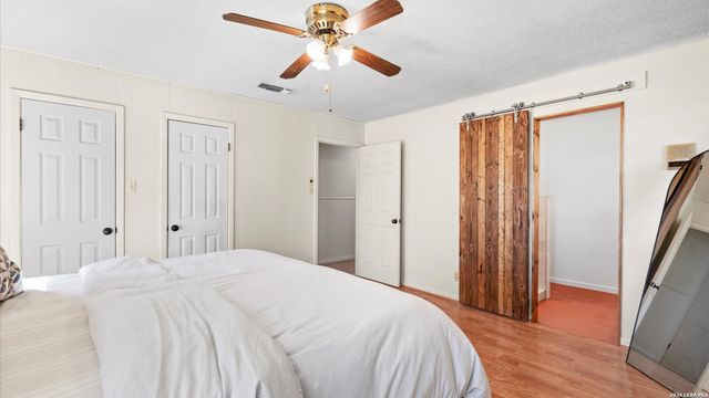 111 Mission, New Braunfels, TX 78130