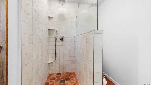 111 Mission, New Braunfels, TX 78130