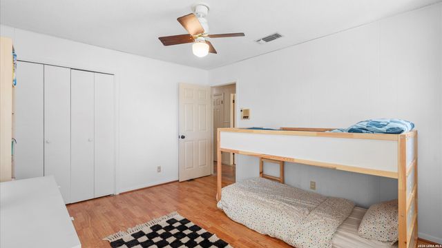 111 Mission, New Braunfels, TX 78130