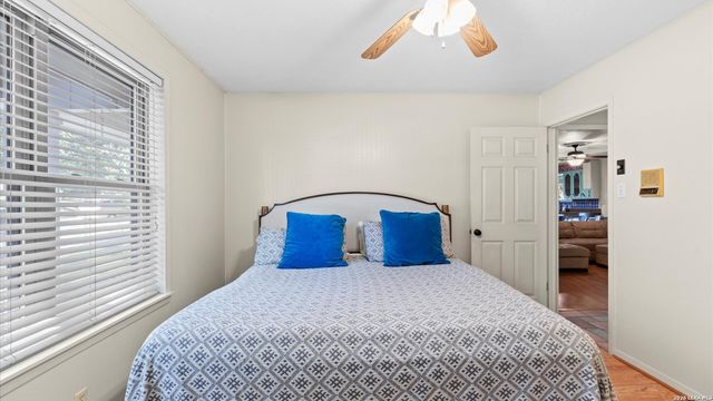 111 Mission, New Braunfels, TX 78130