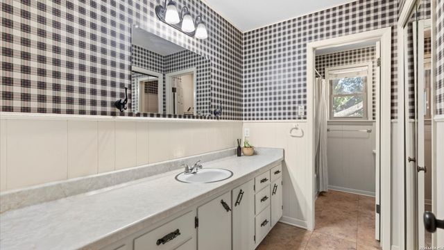 111 Mission, New Braunfels, TX 78130