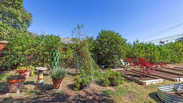 111 Mission, New Braunfels, TX 78130