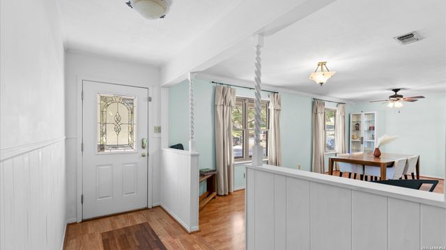 111 Mission, New Braunfels, TX 78130