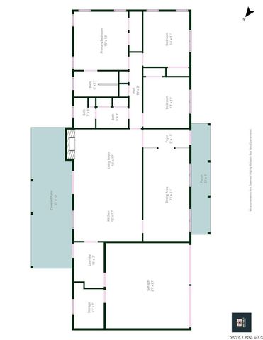 111 Mission, New Braunfels, TX 78130