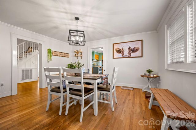 5635 US 64 Highway, Union Mills, NC 28167