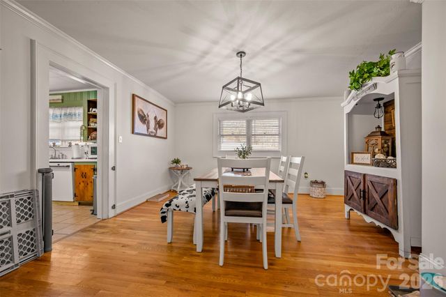 5635 US 64 Highway, Union Mills, NC 28167