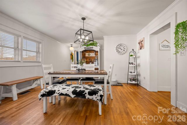 5635 US 64 Highway, Union Mills, NC 28167