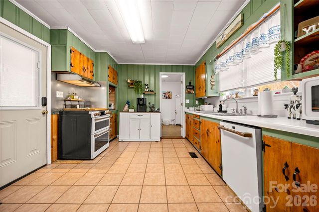 5635 US 64 Highway, Union Mills, NC 28167