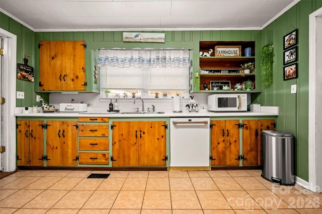 5635 US 64 Highway, Union Mills, NC 28167