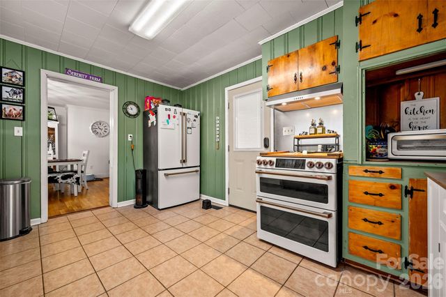 5635 US 64 Highway, Union Mills, NC 28167