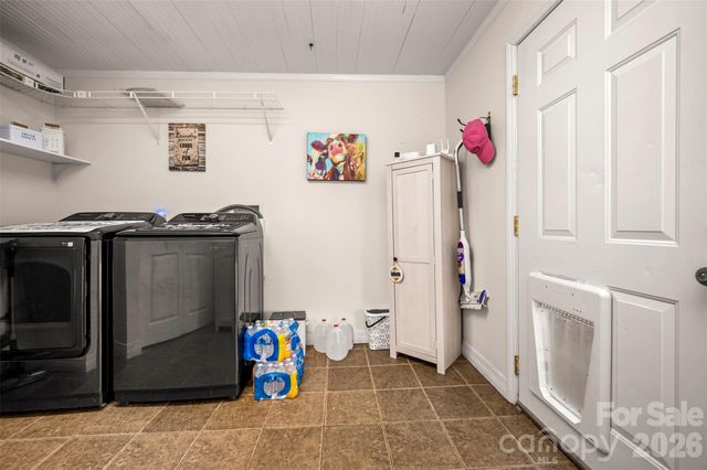 5635 US 64 Highway, Union Mills, NC 28167