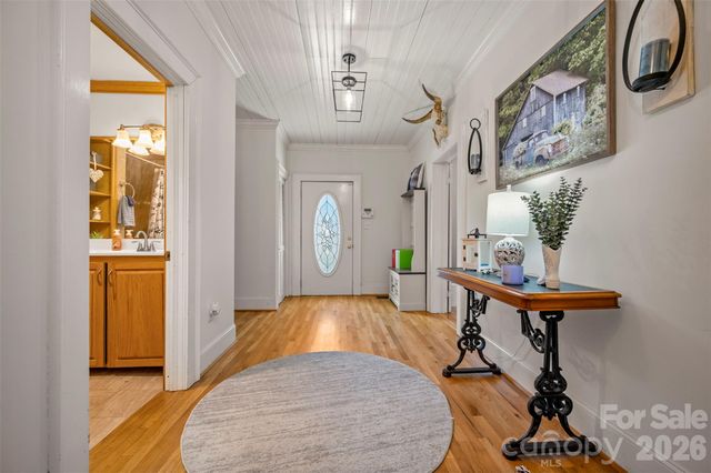 5635 US 64 Highway, Union Mills, NC 28167