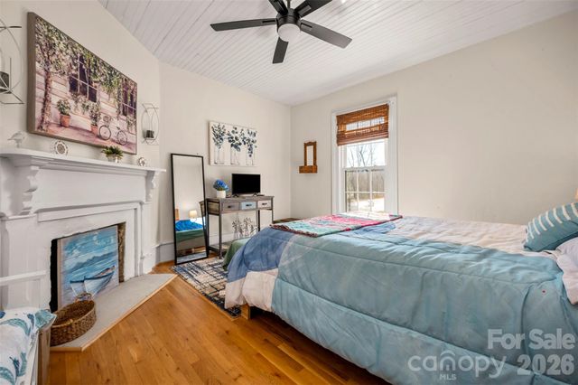 5635 US 64 Highway, Union Mills, NC 28167