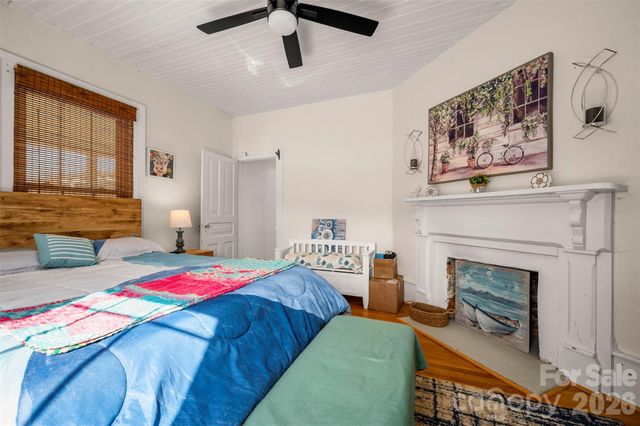 5635 US 64 Highway, Union Mills, NC 28167