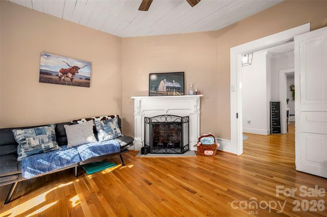 5635 US 64 Highway, Union Mills, NC 28167