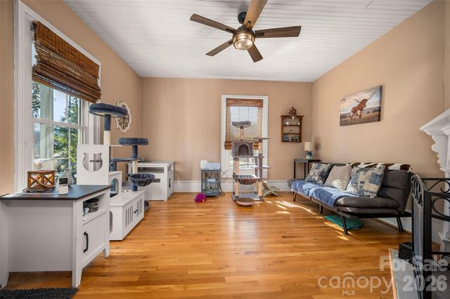 5635 US 64 Highway, Union Mills, NC 28167