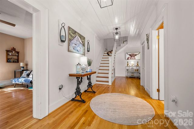 5635 US 64 Highway, Union Mills, NC 28167