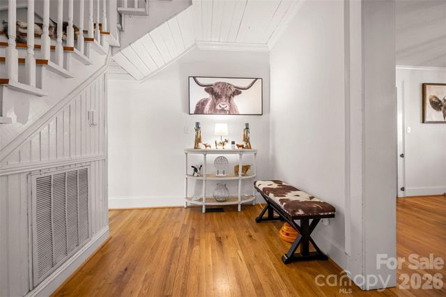 5635 US 64 Highway, Union Mills, NC 28167