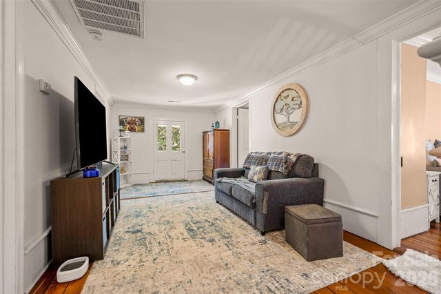 5635 US 64 Highway, Union Mills, NC 28167