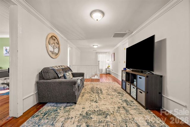 5635 US 64 Highway, Union Mills, NC 28167