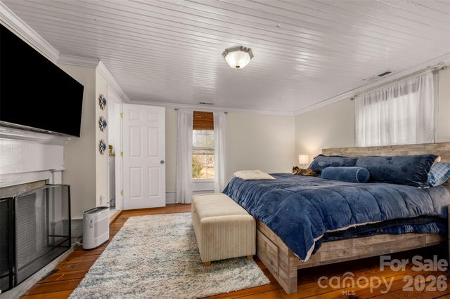 5635 US 64 Highway, Union Mills, NC 28167