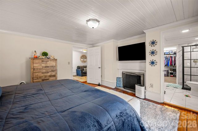 5635 US 64 Highway, Union Mills, NC 28167